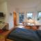 ABM Apartment Haus