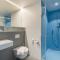 Linde Heiden Swiss Quality Hotel