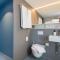 Linde Heiden Swiss Quality Hotel