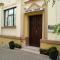 Hotel Jaro