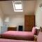 Irelands Farm Cottages