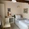 Irelands Farm Cottages