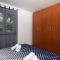 Medulin Burle Sea View Apartment