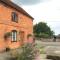 Irelands Farm Cottages - Бирмингем