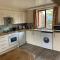 Irelands Farm Cottages