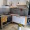 Self-Catering Suite in rural guest house 10 min to Islay Ferry Terminal - Ronachan