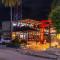 Charming 2BDR Pool View Walking to Bavaro Beach - بونتا كانا