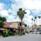 Charming 2BDR Pool View Walking to Bavaro Beach - بونتا كانا