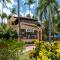 Charming 2BDR Pool View Walking to Bavaro Beach - بونتا كانا