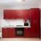 Medulin Burle Sea View Apartment