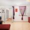Medulin Burle Sea View Apartment