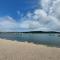 BORA Seaview