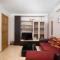 Medulin Burle Sea View Apartment