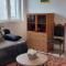 Apartmani Elisa