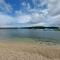 BORA Seaview