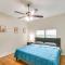 Jacksonville Vacation Rental about 7 Mi to Downtown! - 杰克逊维尔