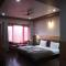 Chandan Guest House