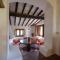 Villa in Toscana - traditional tuscan house - San Sano