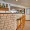 Lovely Home In La Faute-Sur-Mer
