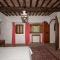 Villa in Toscana - traditional tuscan house - San Sano