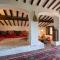 Villa in Toscana - traditional tuscan house - San Sano