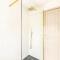 Pass the Keys Central Stratford upon Avon Super Stylish 1Bed