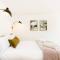Pass the Keys Central Stratford upon Avon Super Stylish 1Bed