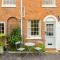 Pass the Keys Central Stratford upon Avon Super Stylish 1Bed