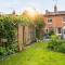 Pass the Keys Central Stratford upon Avon Super Stylish 1Bed - Stratford-upon-Avon
