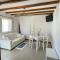 White House Salento