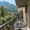 APARTMENT COSMIQUES - Alpes Travel - Central Chamonix - Sleeps 4 - 夏蒙尼-勃朗峰
