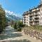 APARTMENT COSMIQUES - Alpes Travel - Central Chamonix - Sleeps 4 - 夏蒙尼-勃朗峰