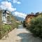APARTMENT COSMIQUES - Alpes Travel - Central Chamonix - Sleeps 4 - 夏蒙尼-勃朗峰