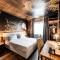 Muraless Art Hotel - WorldHotels Crafted