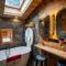 Savoya Lodges