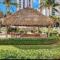 Spacious 1BR on the Beach, The Tides, Hollywood,FL - هوليوود