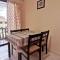 Pangkor Coral Bay Homestay 315