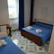 O Guarracino Rooms