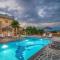 Nikolas country villa-anesis family