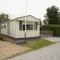 CHALET36 in GROU