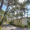 Amazing Home In La Faute-Sur-Mer