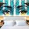 Muraless Art Hotel - WorldHotels Crafted