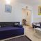 Apartment Jadro