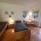 ABM Apartment Haus