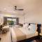 Dreams Corfu Resort & Spa - All Inclusive - Gouvia