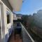 ABM Apartment Haus