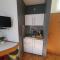 ABM Apartment Haus