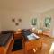 ABM Apartment Haus