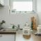 Apartment Jadro