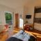 ABM Apartment Haus